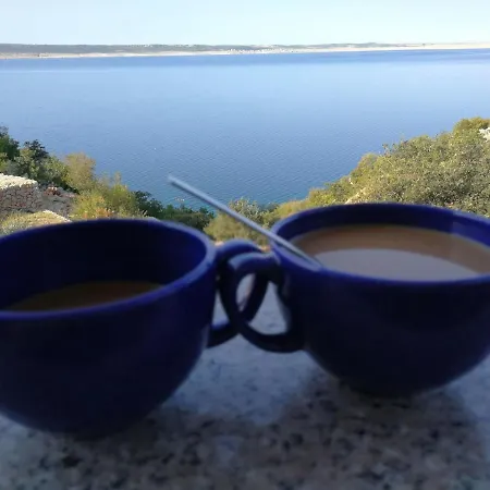 Mira Starigrad Paklenica