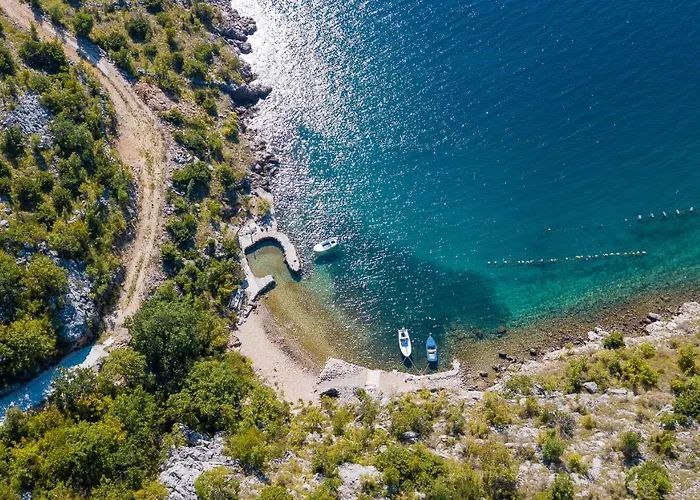 Mira Apartman *