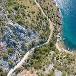 Apartamento Mira Starigrad Paklenica