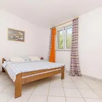 Apartamento Mira Starigrad Paklenica