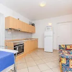 Mira Apartamento Starigrad Paklenica