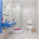 Apartamento Mira Starigrad Paklenica