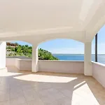 Mira Starigrad Paklenica