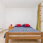 Mira Apartamento