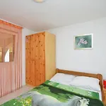 Apartamento Mira *