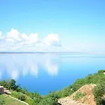 Mira Apartamento Starigrad Paklenica
