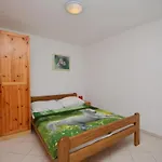 Mira Apartamento