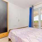 Mira Apartamento *