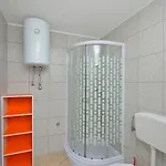 Apartamento Mira