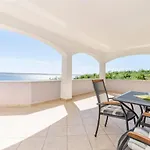 Mira Apartamento Starigrad Paklenica