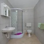 Mira Starigrad Paklenica