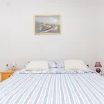 Apartamento Mira