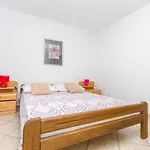 Apartamento Mira *