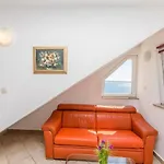 Mira Apartamento Starigrad Paklenica