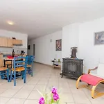 Mira Starigrad Paklenica