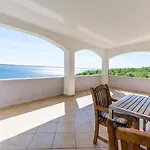 Apartamento Mira *