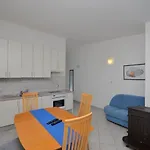 Apartamento Mira