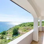 Mira Apartamento