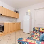 Apartamento Mira Starigrad Paklenica