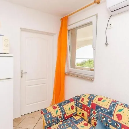 Appartement Mira