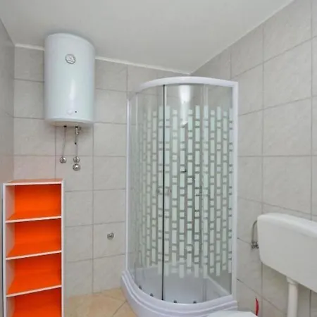 Appartement Mira