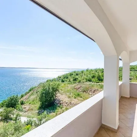 Mira Appartement