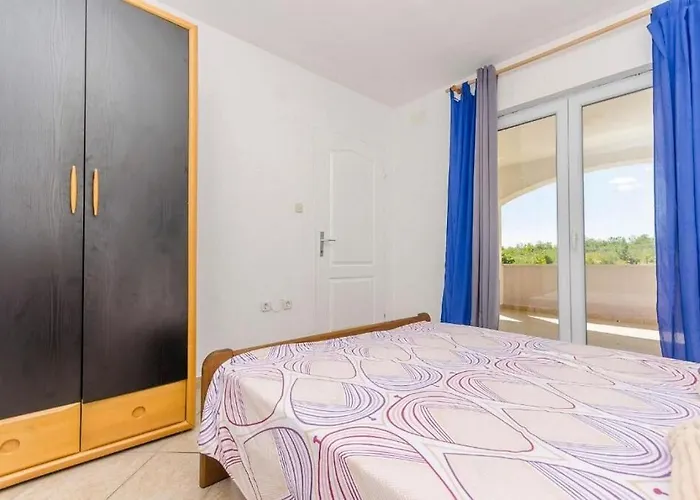 Mira Apartamento *
