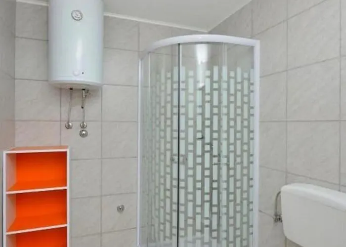 Apartamento Mira