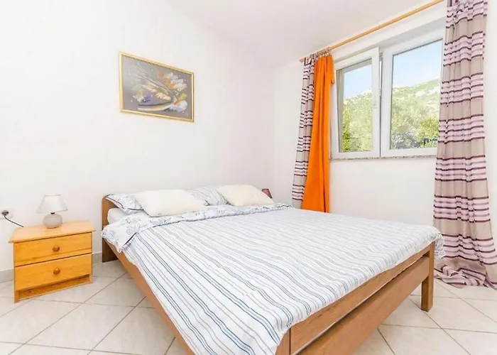 Mira Apartamento *