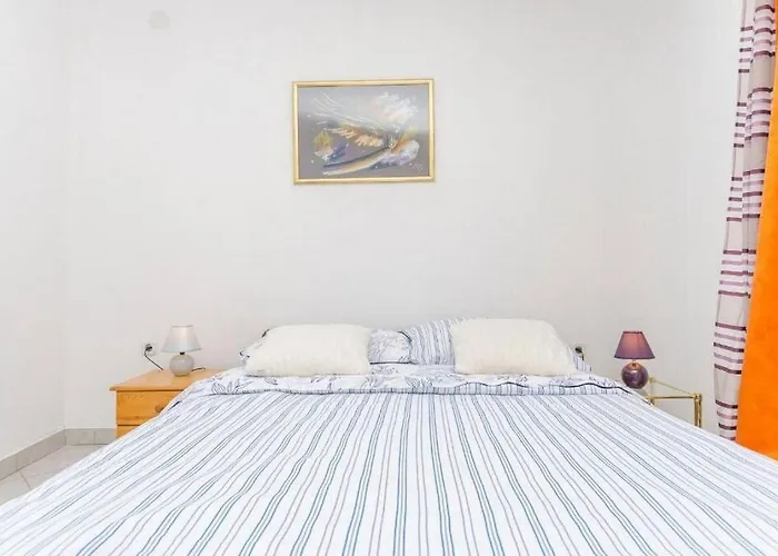 Apartamento Mira