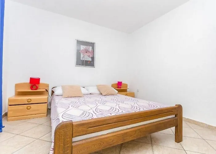 Apartamento Mira *